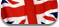 Inglese