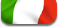 Italiano