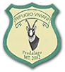 Homepage